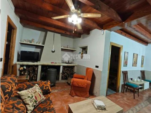 Casa adosada Venta Puertollano, El Carmen Las Mercedes Ciudad Jardín