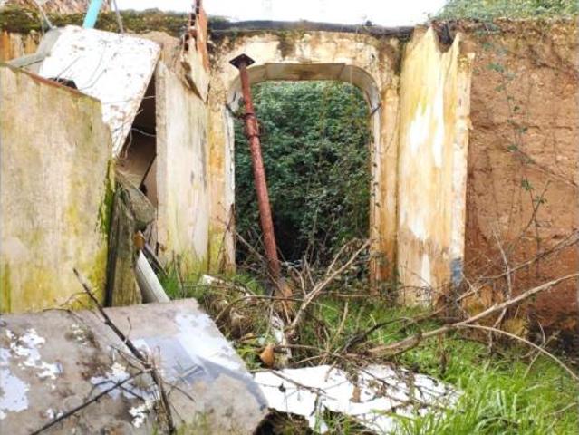 Casa adosada Venta Puertollano, El Carmen Las Mercedes Ciudad Jardín