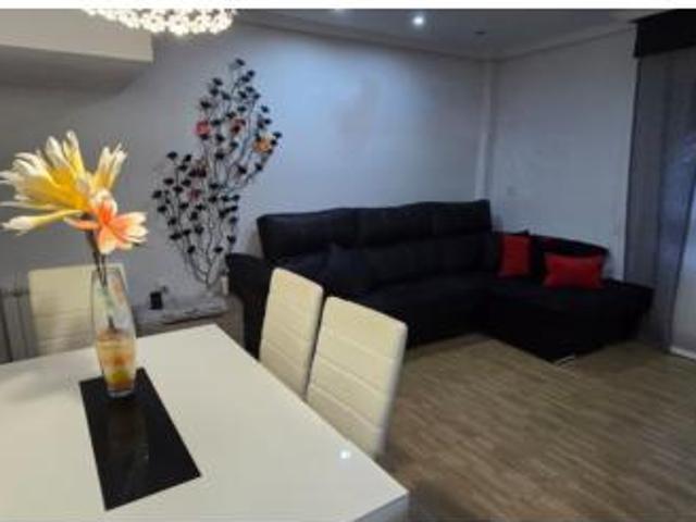 Casa adosada Venta Puertollano, Puertollano