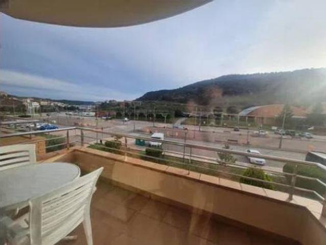 Casa adosada Venta Puig reig, Puig reig