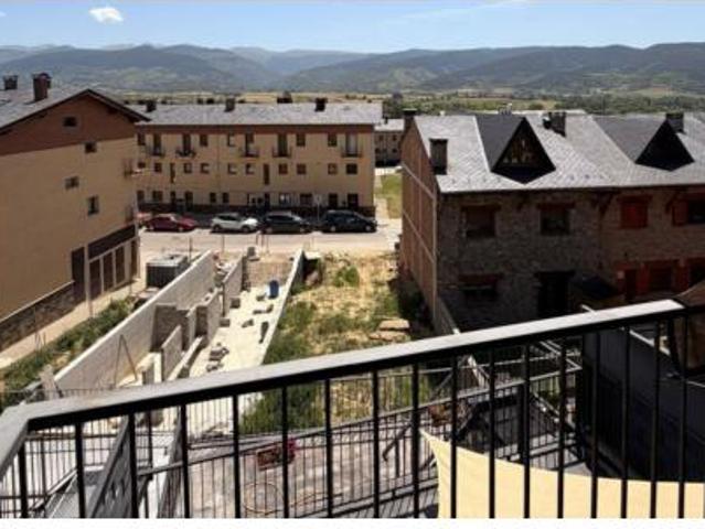 Casa adosada Venta Puigcerdà, Puigcerdà