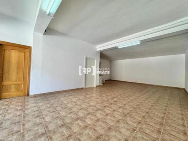Casa adosada Venta Puigverd de Lleida, Puigverd de Lleida