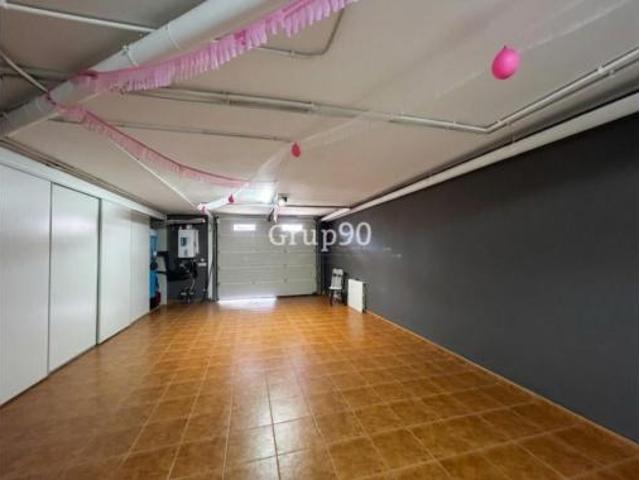 Casa adosada Venta Puigverd de Lleida, Puigverd de Lleida