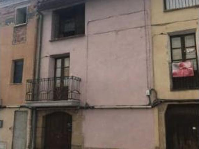 Casa adosada Venta Puigverd de Lleida, Puigverd de Lleida