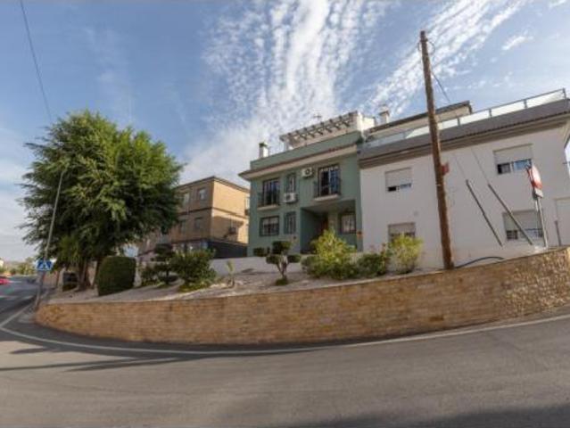 Casa adosada Venta Pulianas, Pulianas