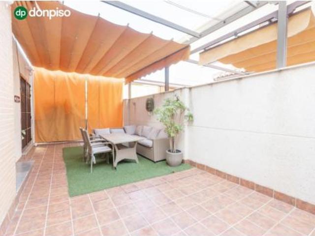 Casa adosada Venta Pulianas, Pulianas