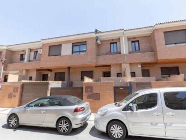 Casa adosada Venta Pulianas, Pulianas