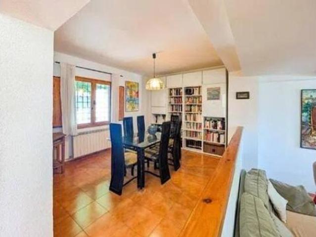 Casa adosada Venta Pulianas, Pulianas