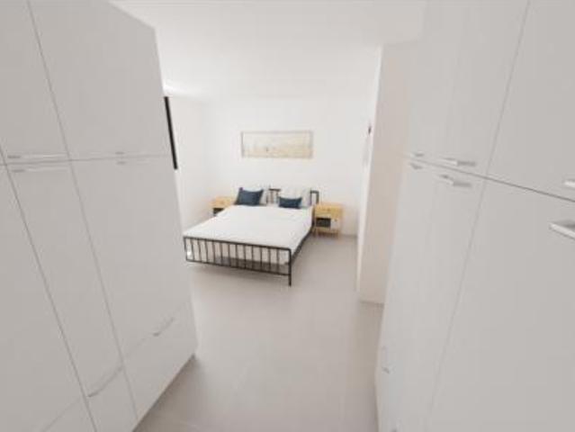 Casa adosada Venta Pulianas, Pulianas