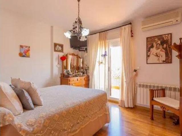 Casa adosada Venta Pulianas, Pulianas