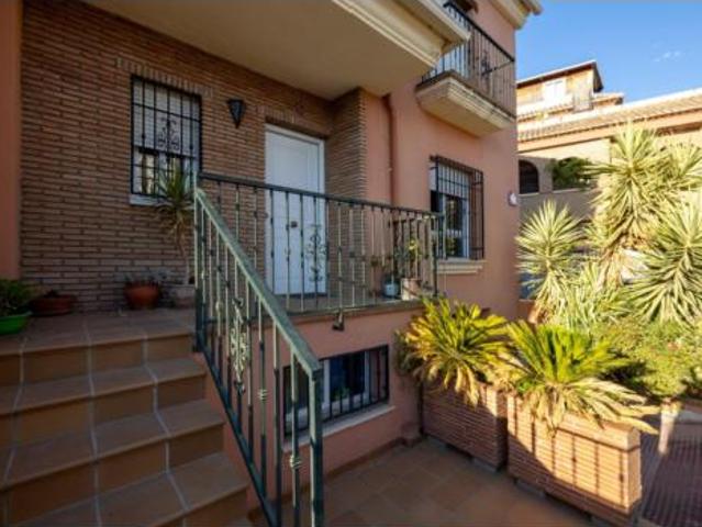 Casa adosada Venta Pulianas, Pulianas