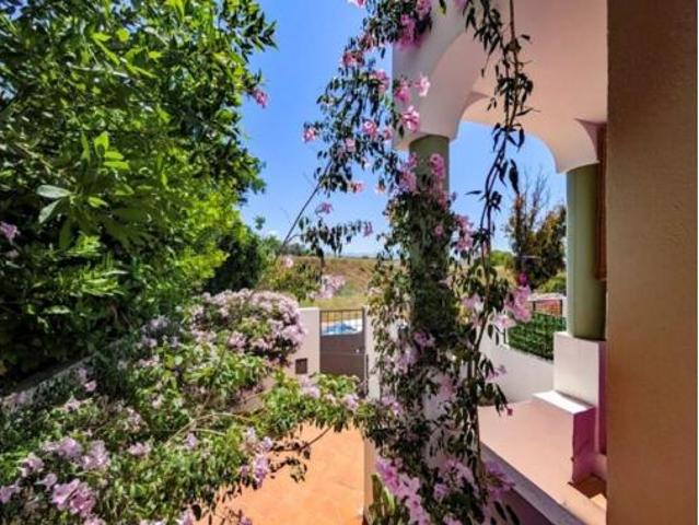 Casa adosada Venta Pulianas, Pulianas