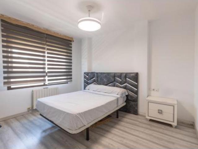 Casa adosada Venta Pulianas, Pulianas