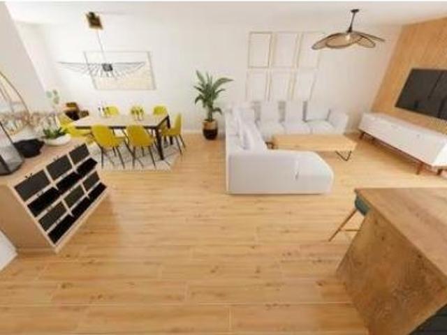 Casa adosada Venta Pulianas, Pulianas