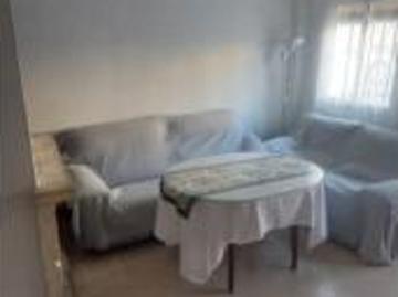 Casa adosada Venta Pulianas, Pulianas