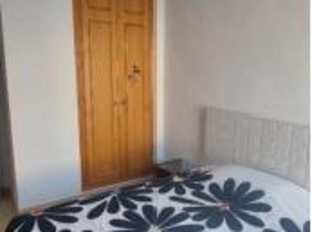 Casa adosada Venta Pulianas, Pulianas