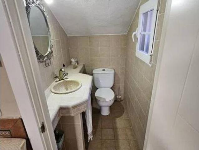 Casa adosada Venta Pulianas, Pulianas