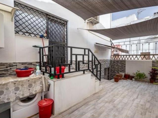 Casa adosada Venta Pulianas, Pulianillas