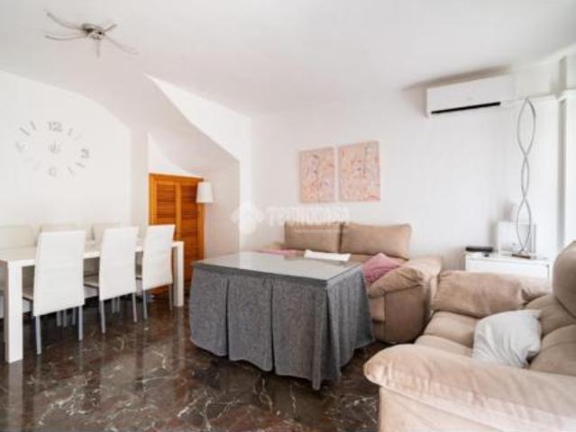 Casa adosada Venta Pulianas, Pulianillas