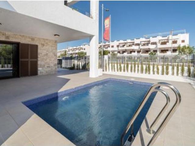 Casa adosada Venta Pulpí, Pulpí