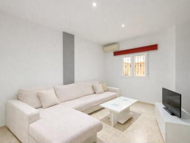 Casa adosada Venta Pulpí, Pulpí