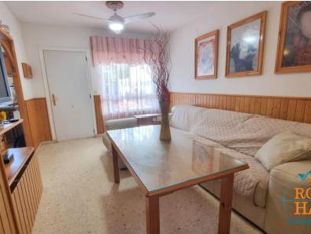 Casa adosada Venta Punta Umbría, La Laguna del Portil