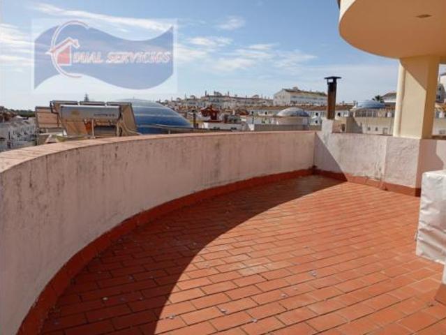 Casa adosada Venta Punta Umbría, La Laguna del Portil
