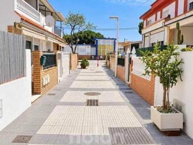 Casa adosada Venta Punta Umbría, Punta Umbría