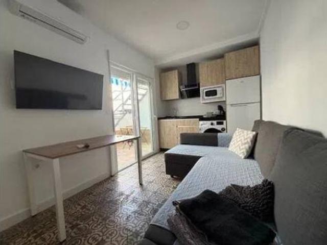 Casa adosada Venta Punta Umbría, Punta Umbría