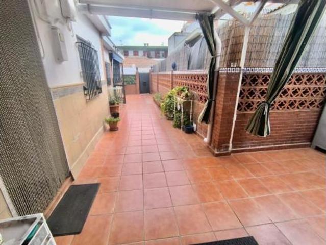 Casa adosada Venta Punta Umbría, Punta Umbría