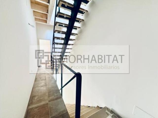 Casa adosada Venta Punta Umbría, Punta Umbría