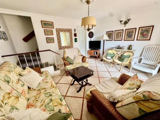 Casa adosada Venta Punta Umbría, Punta Umbría