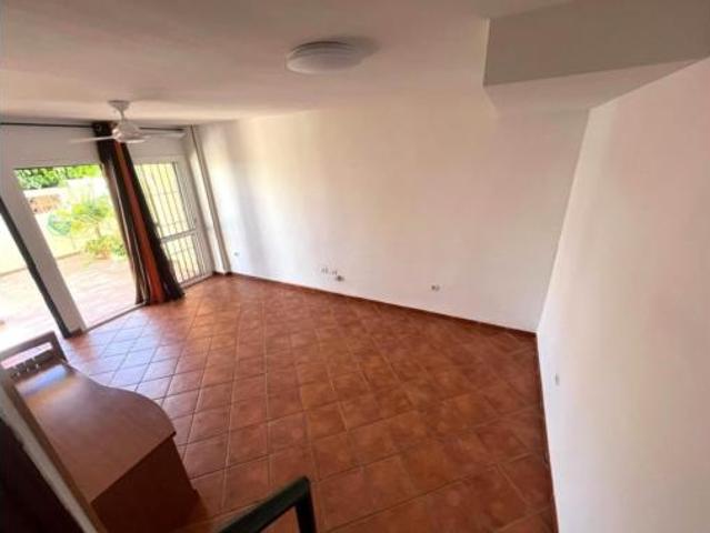 Casa adosada Venta Punta Umbría, Punta Umbría