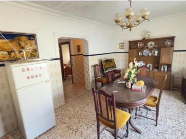 Casa adosada Venta Punta Umbría, Punta Umbría