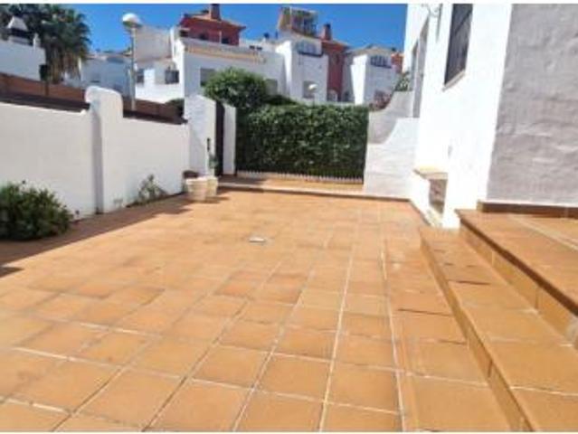 Casa adosada Venta Punta Umbría, Punta Umbría