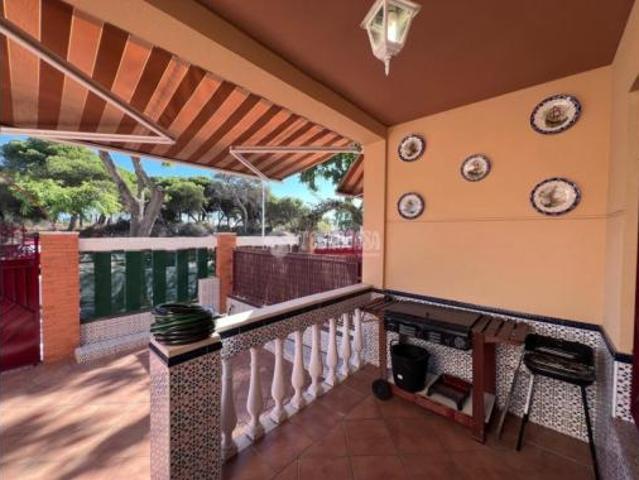 Casa adosada Venta Punta Umbría, Punta Umbría