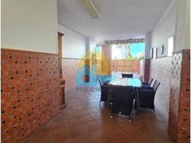 Casa adosada Venta Punta Umbría, Punta Umbría