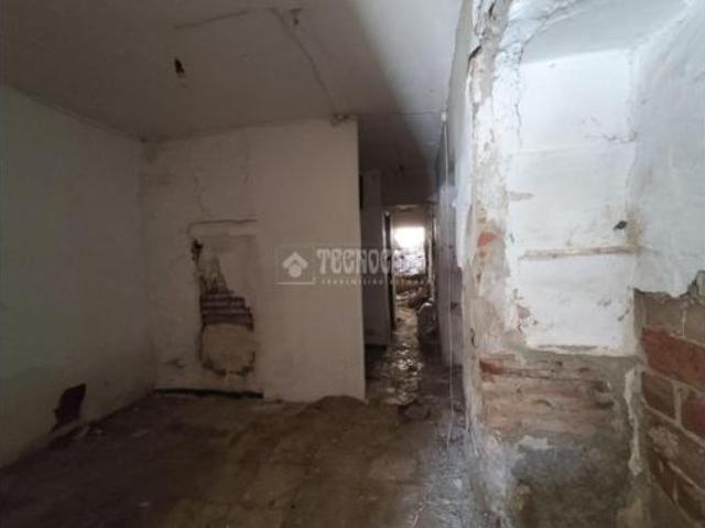 Casa adosada Venta Purullena, Purullena