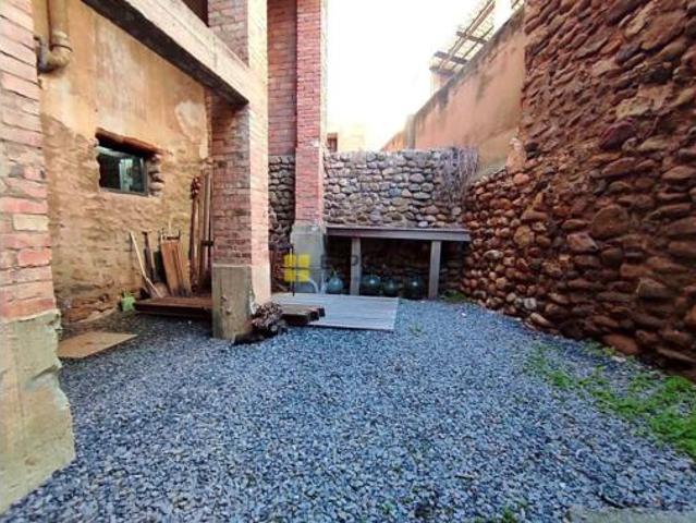 Casa adosada Venta Quel, Quel