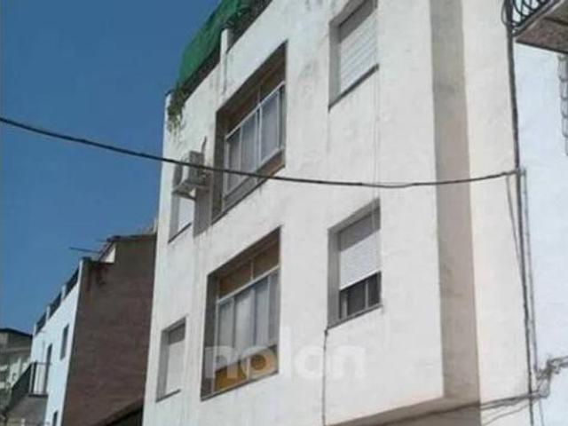 Casa adosada Venta Quesada, Quesada