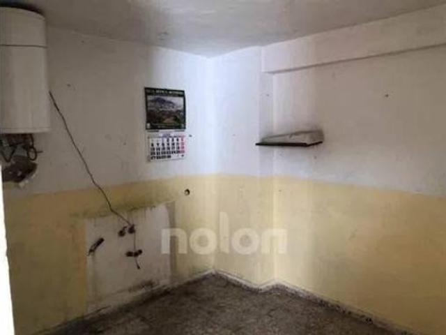 Casa adosada Venta Quesada, Quesada