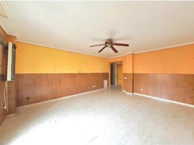 Casa adosada Venta Quer, Quer