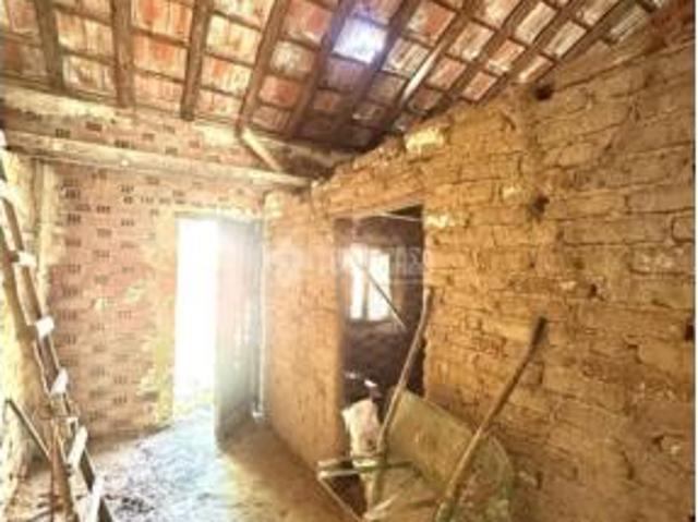 Casa adosada Venta Quijorna, Quijorna