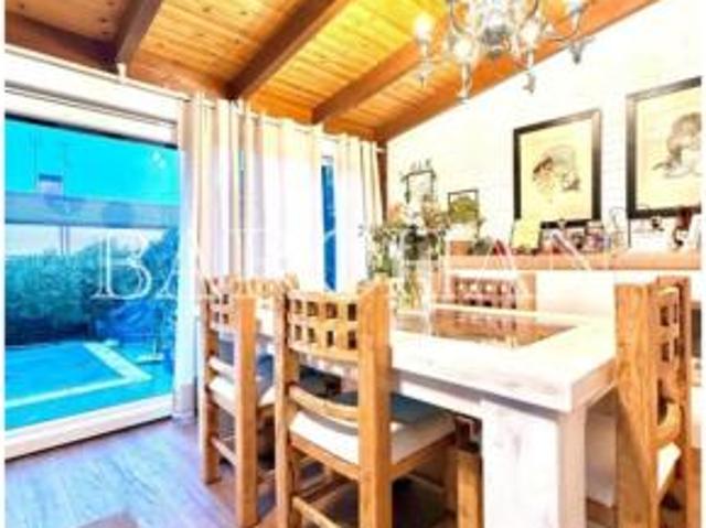 Casa adosada Venta Quijorna, Quijorna