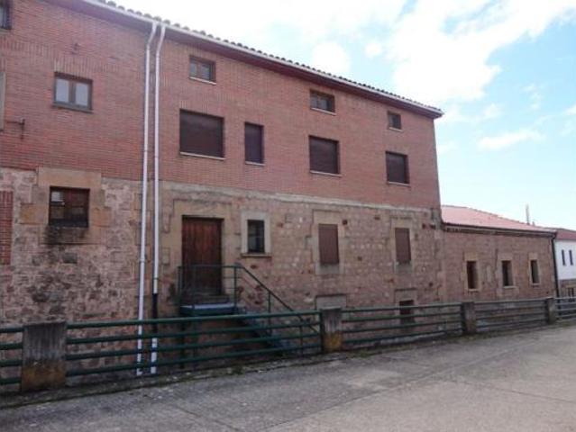 Casa adosada Venta Quintanar de La Sierra, Quintanar de La Sierra