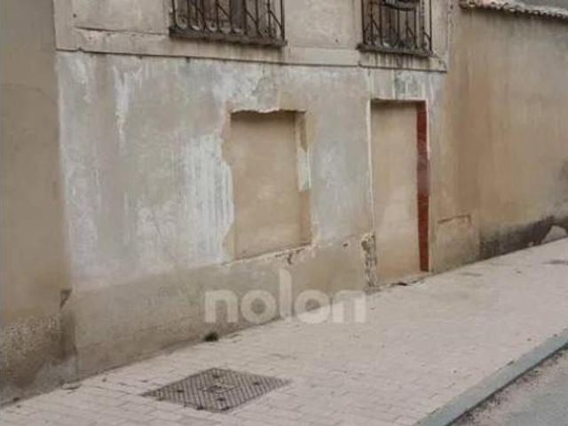 Casa adosada Venta Quintanilla de Arriba, Quintanilla de Arriba