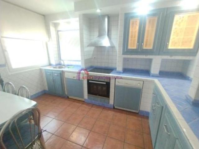 Casa adosada Venta Quintanilla Vivar, Quintanilla Vivar