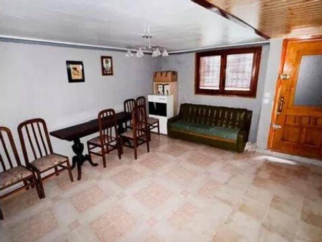 Casa adosada Venta Quinto, Quinto