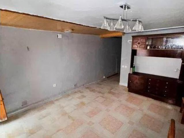 Casa adosada Venta Quinto, Quinto