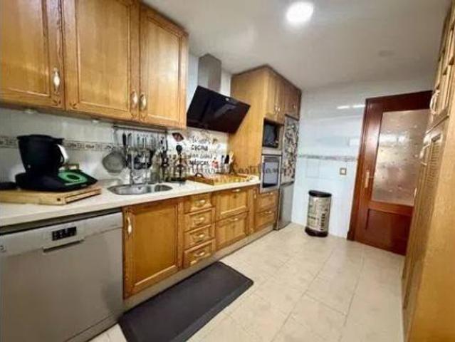 Casa adosada Venta Rota, Bahía de la Luz La Forestal